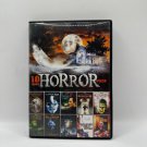 10 Movie Horror Pack DVD Collection Echo Bridge Home Entertainment 10 Movie Horror Pack DVD Collection Echo Bridge Home Entertainment