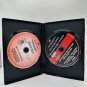 10 Movie Horror Pack DVD Collection Echo Bridge Home Entertainment