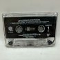 Rod Stewart Storyteller Cassette Tape 2 The Complete Anthology 1964-1990 WB Reco