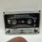 Rod Stewart Storyteller Cassette Tape 2 The Complete Anthology 1964-1990 WB Reco