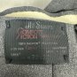 All Seasons Comfort Action Mens Woven Pants W32 L30 Super Stretchy