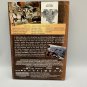 Pearl Harbor DVD 60th Anniversary Commemorative 2 Disc Set Ben Affleck