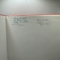 Collectible Glassware 40s 50s 60s Gene Florence 2002 6th Ed HC