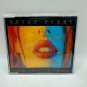 Bryan Ferry Your Painted Smile Music CD Single 1994