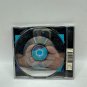 Bryan Ferry Your Painted Smile Music CD Single 1994