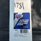 CarQuest Premium Oil Filter 85781 By Clarcor Engine Mobile Aftermarket - New