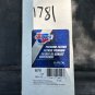 CarQuest Premium Oil Filter 85781 By Clarcor Engine Mobile Aftermarket - New