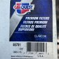 CarQuest Premium Oil Filter 85781 By Clarcor Engine Mobile Aftermarket - New