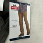 Wrangler Outdoor Mens All Terrain Cargo Pants Straight Fit 30x30 Dark Gray