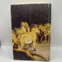 John R. Rice Bible Stories 1979 Hardcover Religion & Spirituality Pre-Owned Good