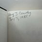 John R. Rice Bible Stories 1979 Hardcover Religion & Spirituality Pre-Owned Good