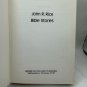 John R. Rice Bible Stories 1979 Hardcover Religion & Spirituality Pre-Owned Good