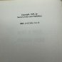 John R. Rice Bible Stories 1979 Hardcover Religion & Spirituality Pre-Owned Good
