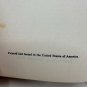 John R. Rice Bible Stories 1979 Hardcover Religion & Spirituality Pre-Owned Good