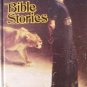 John R. Rice Bible Stories 1979 Hardcover Religion & Spirituality Pre-Owned Good