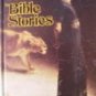 John R. Rice Bible Stories 1979 Hardcover Religion & Spirituality Pre-Owned Good