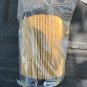 Carquest Premium Filter 86258 CFI For Vehicles 100% Recycled Material New In Box