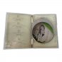 Modern Family The Complete First Season Rated TV PG ABC Studios DVD 4 Disc Set