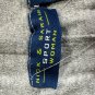 Nick & Sarah Sport Woman Gray Lounge Shorts Drawstring 1X Casual Fit