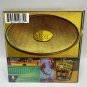 Tipsy - Trip Tease CD Album 1996 Asphodel 0967