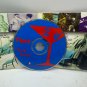 Tipsy - Trip Tease CD Album 1996 Asphodel 0967