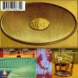 Tipsy - Trip Tease CD Album 1996 Asphodel 0967