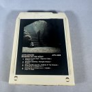 John Denver Seasons Of The Heart John Denver RCA 8 Track Tape