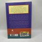 What To Do When The Doctor Says Its PCOS Hammerly Cheryl Kimball 2003 Paperback
