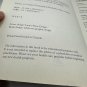 What To Do When The Doctor Says Its PCOS Hammerly Cheryl Kimball 2003 Paperback