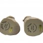 Willow Tree Sisters By Heart Figurines Susan Lordi 2000 Sculptures Set Of 2
