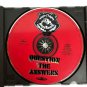 The Mighty Mighty Bosstones Question The Answers CD Ska-Punk 1994 Mercury BMG