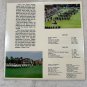 Pass In Review United States Army Band Pershingâs Own Vinyl LP 33 RPM Military