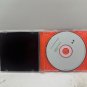 Suicide - American Supreme CD Album 2002 Mute 9196-2