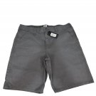 Mens Lee Workwear Carpenter Painter Shorts Gray Size 40 Style Mens Lee Workwear Carpenter Painter Shorts Gray Size 40 Style