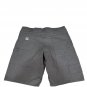 Mens Lee Workwear Carpenter Painter Shorts Gray Size 40 Style