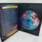Walt Disneys Alice In Wonderland 2-Disc Masterpiece Edition DVD Set