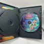 Walt Disneys Alice In Wonderland 2-Disc Masterpiece Edition DVD Set