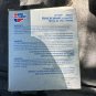 CarQuest Oil Filter 84170 Premium Filters New Old Stock Durable Boxed