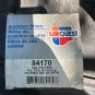 CarQuest Oil Filter 84170 Premium Filters New Old Stock Durable Boxed