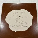A Golden Treasury Of Great Piano Concertos Vinyl LP Columbia Musical Treasury