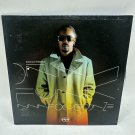 Scion AV Presents DāM-FunK InnaFocusedDaze CD