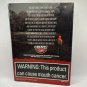Illinois Game & Fish Magazine February 2017 Issue Volume 2017 No. 1