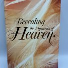 Revealing The Mysteries Of Heaven David Jeremiah 2017 Hardcover Religion Revealing The Mysteries Of Heaven David Jeremiah 2017 Hardcover Religion