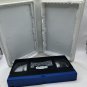 Cinderella II Dreams Come True VHS Walt Disney Princess 2002 Family Animation