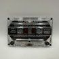 Highlights Of Classical Music: Great Classical Marches Cassette 1988 Laserlight
