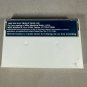 Just For My Friends Vol. 1 Mike Murdock Audio Cassette 1983 30+ Songs Win-Way