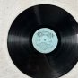Some Call It Oompah! German Beer Drinking Songs Stereo LP Somerset SF28100 33RPM