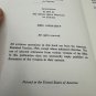 Jeremiah And Lamentations Irving L. Jensen 1974 Paperback Bible Commentary