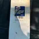 Carquest Premium Filter 85163 Engine Mobile Aftermarket Baldwin Filters USA