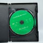 4 Movie Laugh Pack The Five Year Engagement The Break Up Couples Retreat DVD